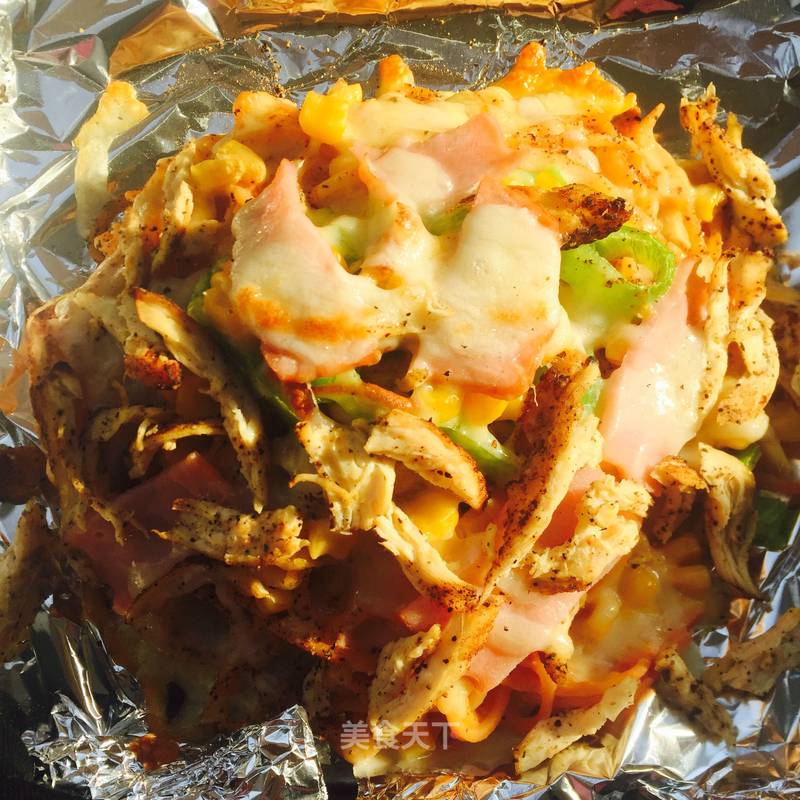 https://i3i620.meishichina.com/attachment/recipe/2017/04/22/20170422149285385172110163352.jpg?x-oss-process=style/p800的做法