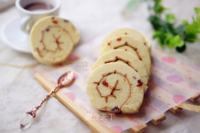 https://i3i620.meishichina.com/attachment/recipe/2017/04/22/201704221492864492853785666.jpg?x-oss-process=style/p800的做法