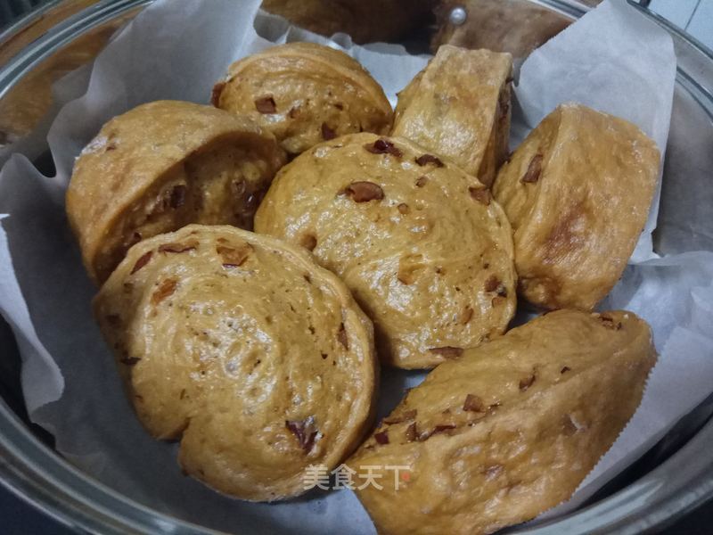 https://i3i620.meishichina.com/attachment/recipe/2017/04/23/201704231492951048164389860.jpg?x-oss-process=style/p800的做法