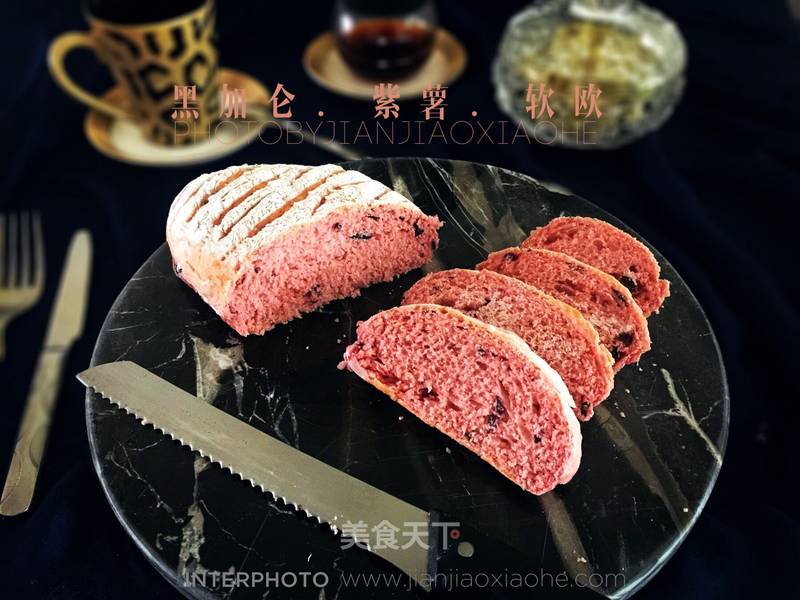 https://i3i620.meishichina.com/attachment/recipe/2017/04/24/2017042414930274784018040428.jpg?x-oss-process=style/p800的做法