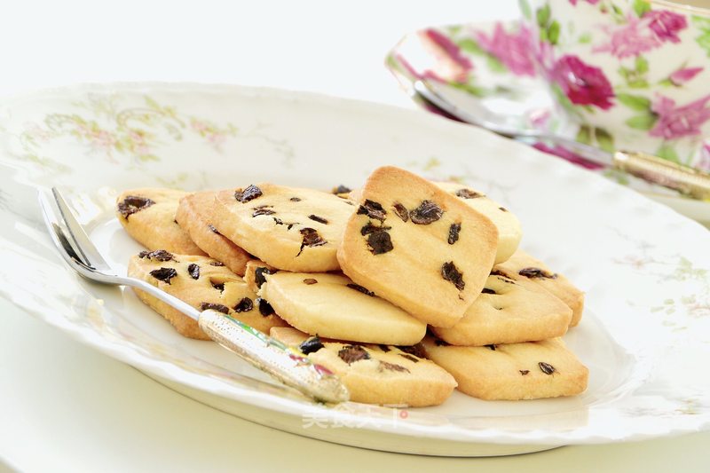 https://i3i620.meishichina.com/attachment/recipe/2017/04/25/2017042514930766280317355767.jpg?x-oss-process=style/p800的做法