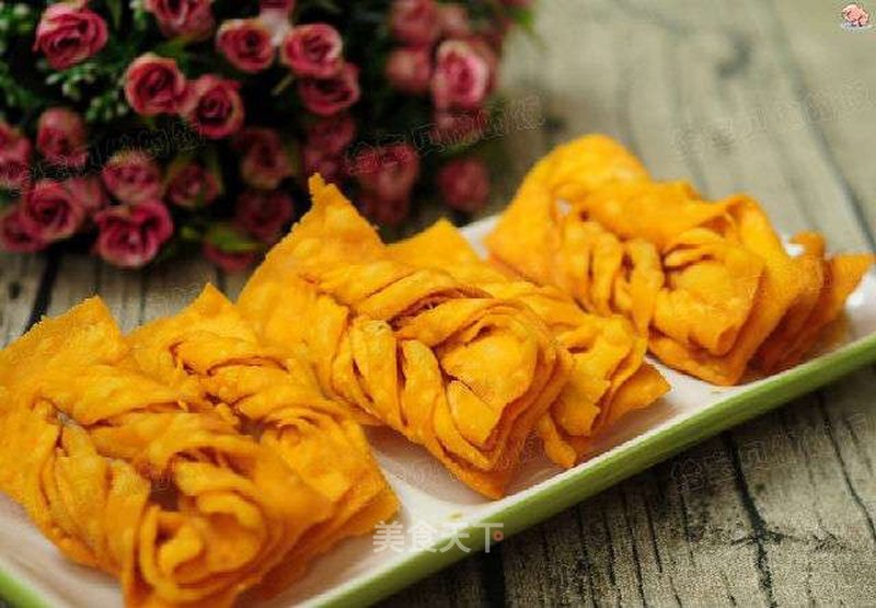 https://i3i620.meishichina.com/attachment/recipe/2017/04/25/2017042514930936573159722715.jpg?x-oss-process=style/p800的做法