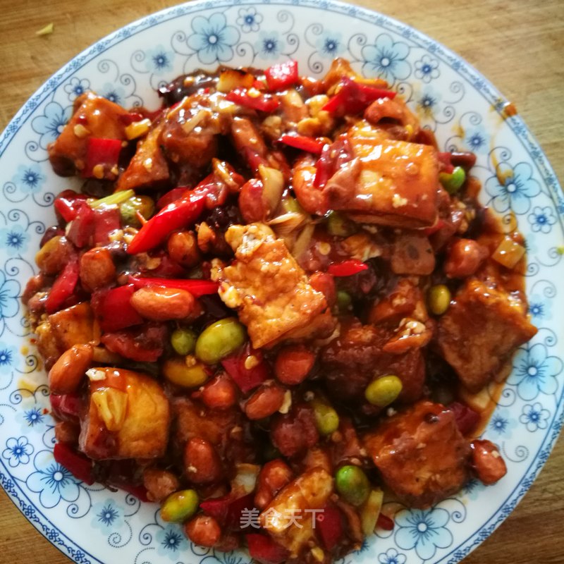 https://i3i620.meishichina.com/attachment/recipe/2017/04/26/2017042614931851012749965479.jpg?x-oss-process=style/p800的做法