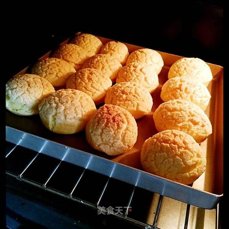 https://i3i620.meishichina.com/attachment/recipe/2017/04/26/20170426149319689613010169539.jpg?x-oss-process=style/p800的做法