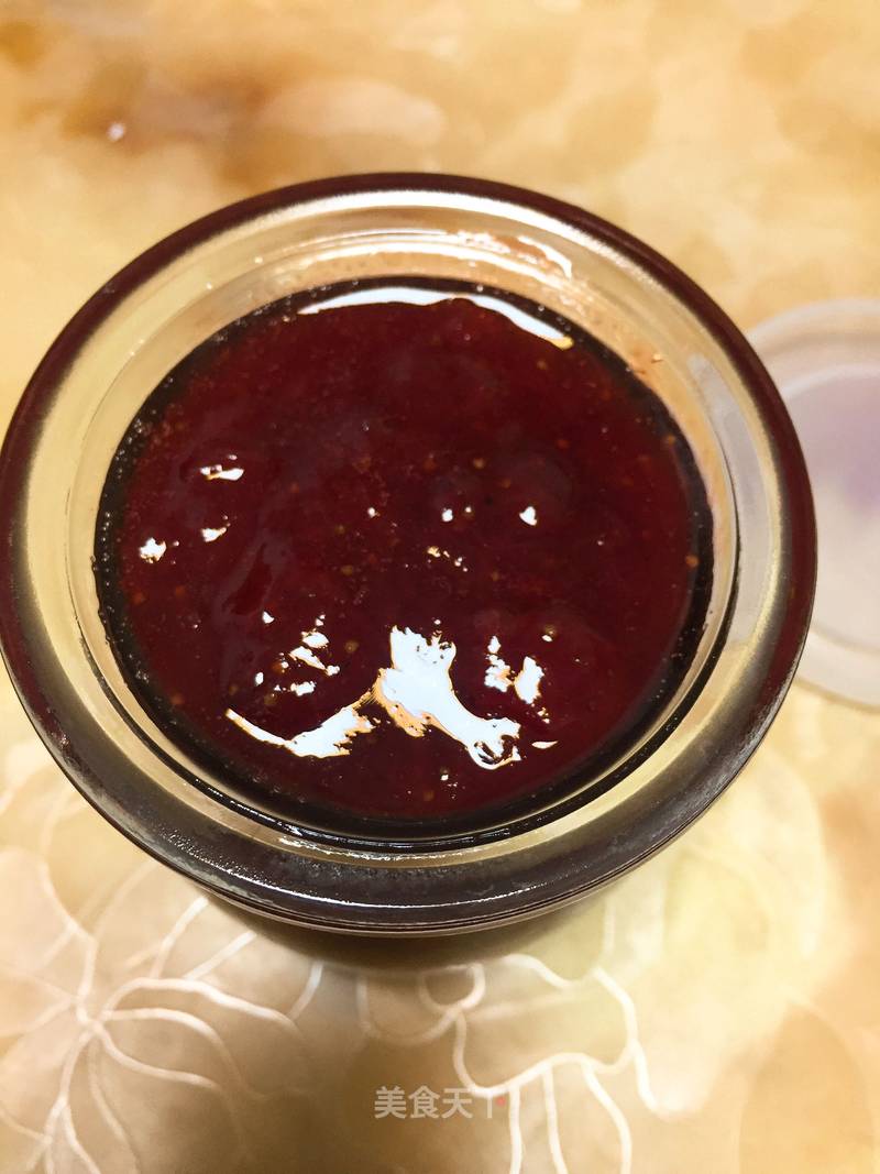 https://i3i620.meishichina.com/attachment/recipe/2017/04/27/20170427149325473542710157977.jpg?x-oss-process=style/p800的做法