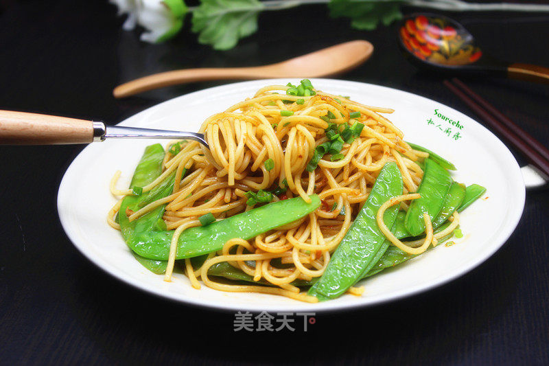 https://i3i620.meishichina.com/attachment/recipe/2017/04/27/2017042714932783458578819358.jpg?x-oss-process=style/p800的做法