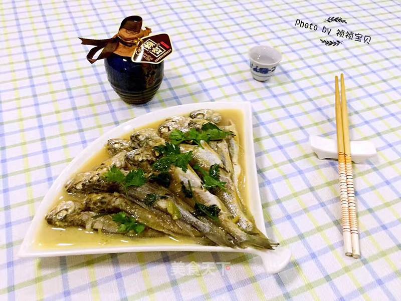 https://i3i620.meishichina.com/attachment/recipe/2017/04/27/2017042714932946737916673714.jpg?x-oss-process=style/p800的做法