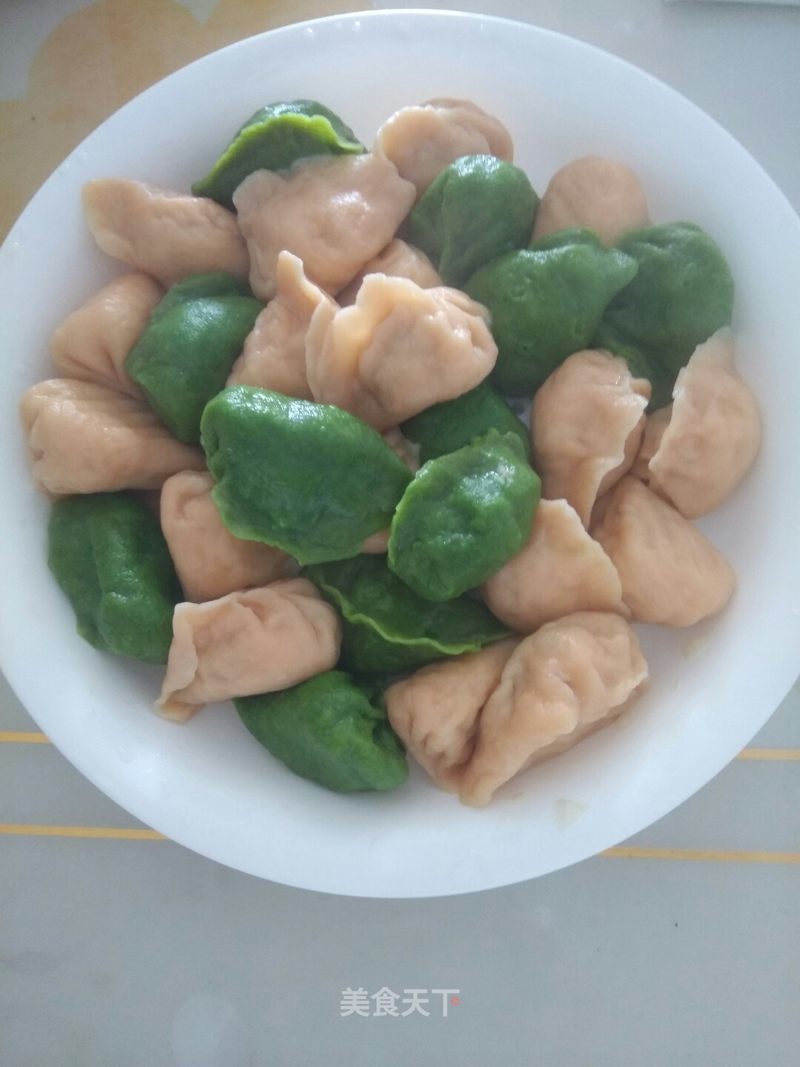 https://i3i620.meishichina.com/attachment/recipe/2017/04/30/20170430149352279992410224823.jpg?x-oss-process=style/p800的做法