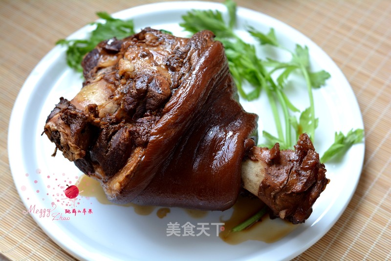 https://i3i620.meishichina.com/attachment/recipe/2017/04/30/2017043014935639186957513584.jpg?x-oss-process=style/p800的做法