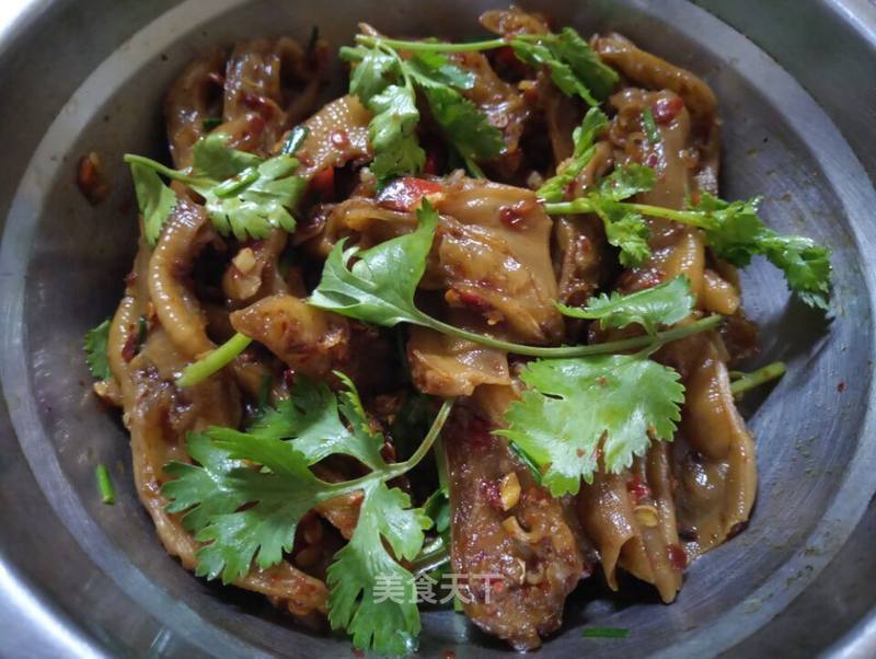 https://i3i620.meishichina.com/attachment/recipe/2017/05/01/2017050114935896364951484776.jpg?x-oss-process=style/p800的做法