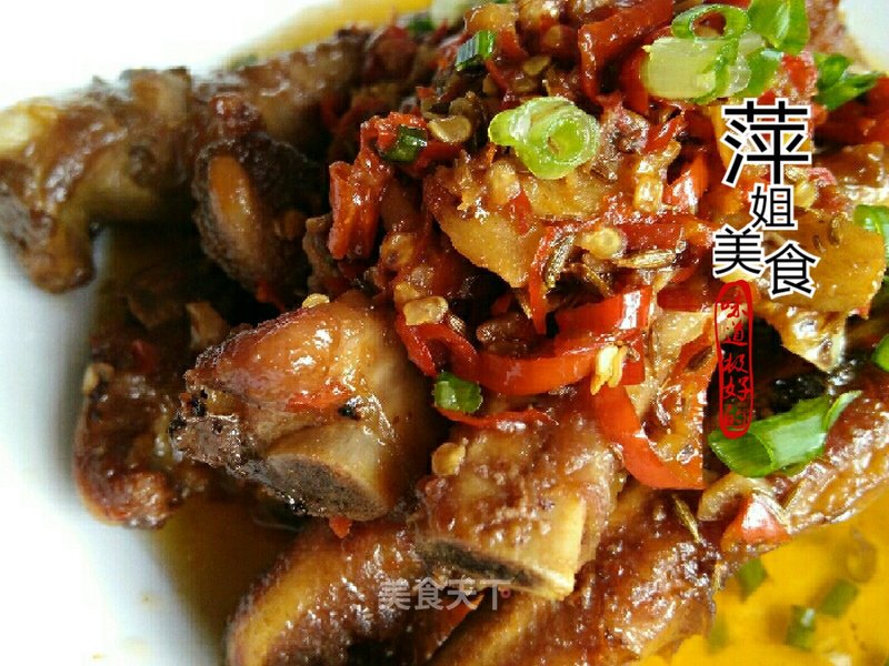 https://i3i620.meishichina.com/attachment/recipe/2017/05/01/2017050114936199036537610709.jpg?x-oss-process=style/p800的做法