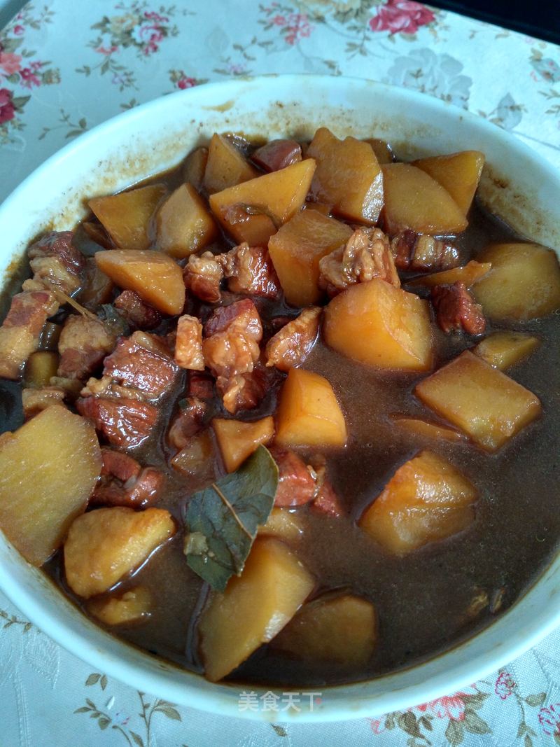 https://i3i620.meishichina.com/attachment/recipe/2017/05/01/2017050114936330283081448037.jpg?x-oss-process=style/p800的做法
