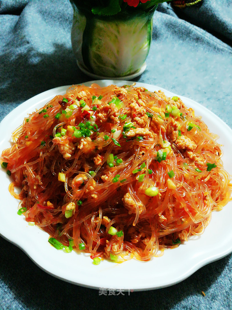 https://i3i620.meishichina.com/attachment/recipe/2017/05/01/2017050114936441539459823148.jpg?x-oss-process=style/p800的做法