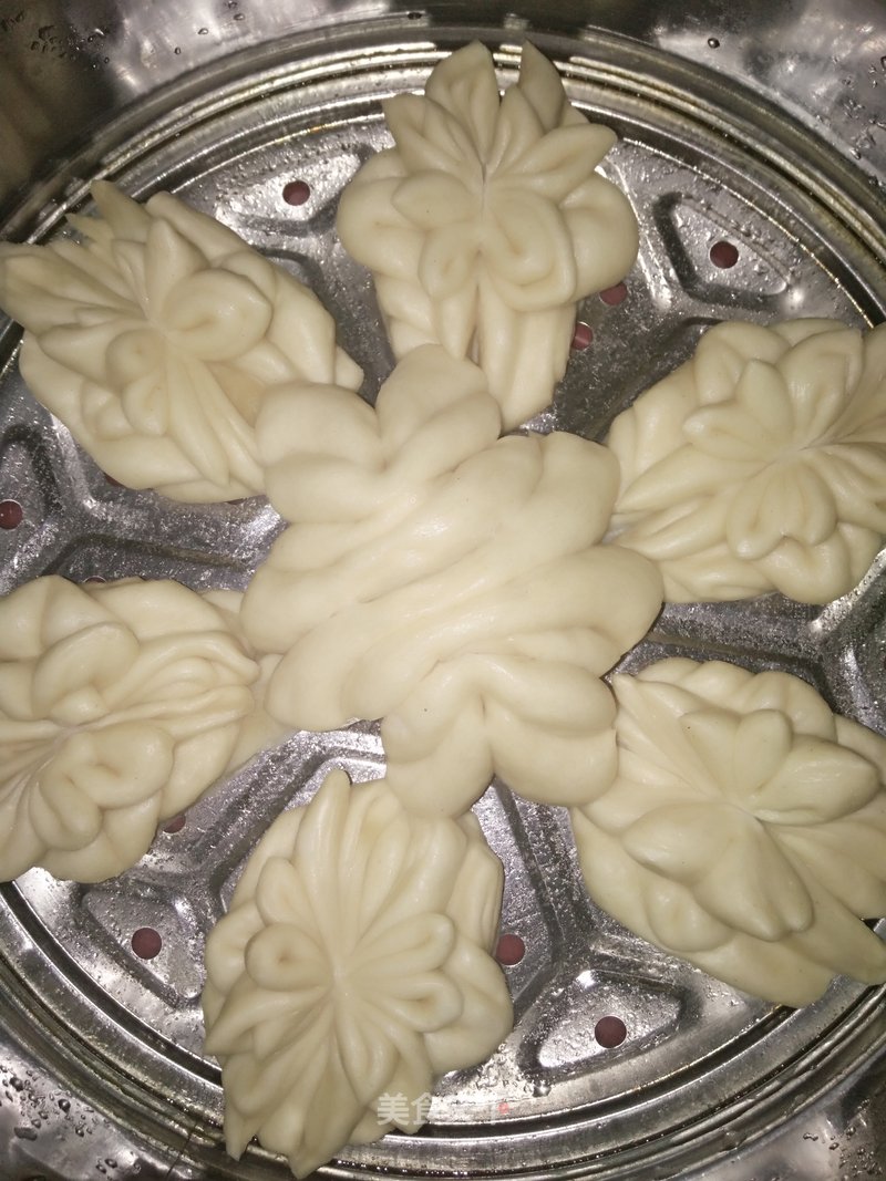 https://i3i620.meishichina.com/attachment/recipe/2017/05/02/2017050214936861658799972497.jpg?x-oss-process=style/p800的做法