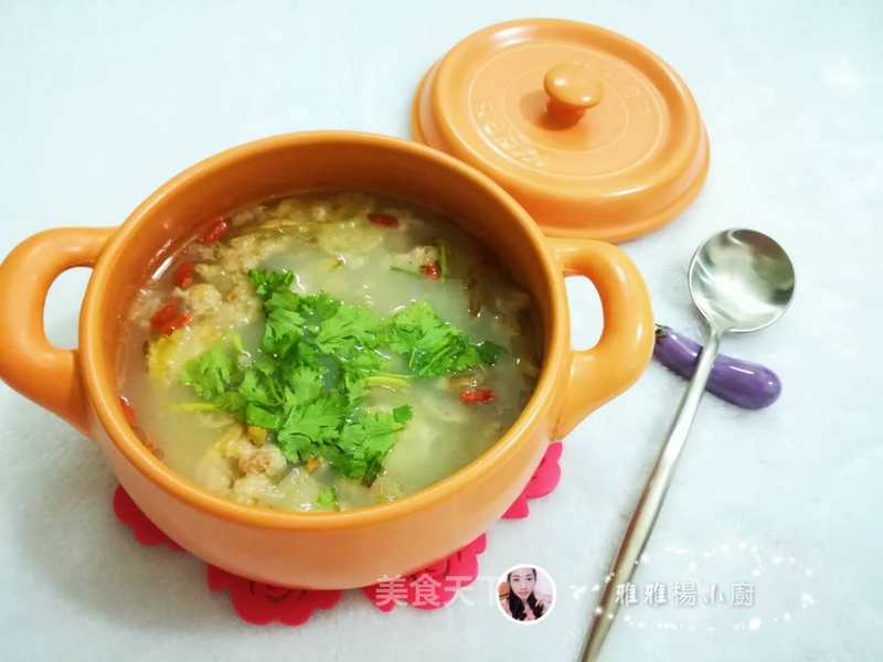 https://i3i620.meishichina.com/attachment/recipe/2017/05/03/2017050314937954689346572300.jpg?x-oss-process=style/p800的做法