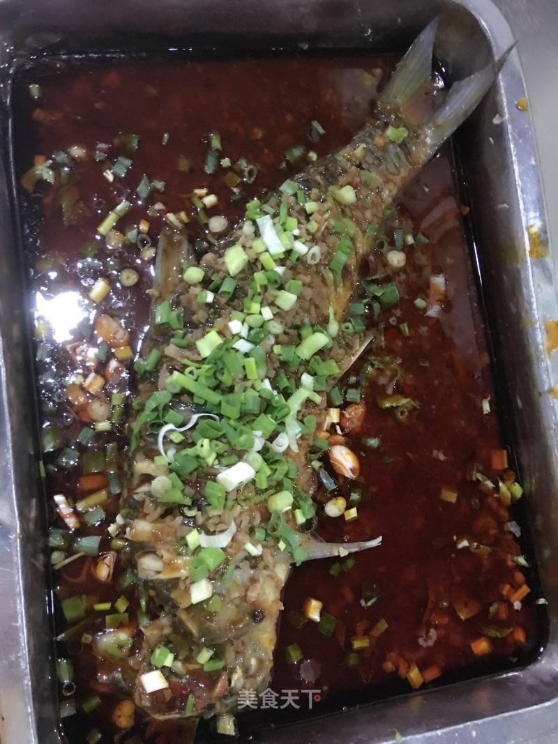 https://i3i620.meishichina.com/attachment/recipe/2017/05/03/20170503149379645889010247002.jpg?x-oss-process=style/p800的做法