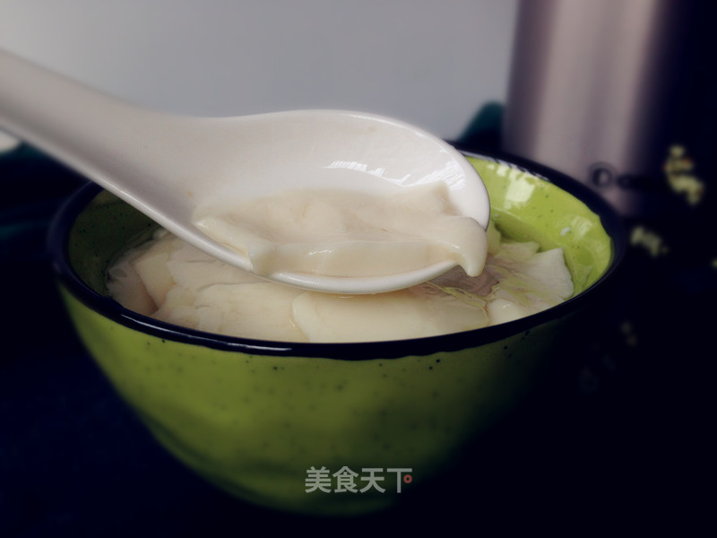 https://i3i620.meishichina.com/attachment/recipe/2017/05/03/2017050314937986459731323220.jpg?x-oss-process=style/p800的做法