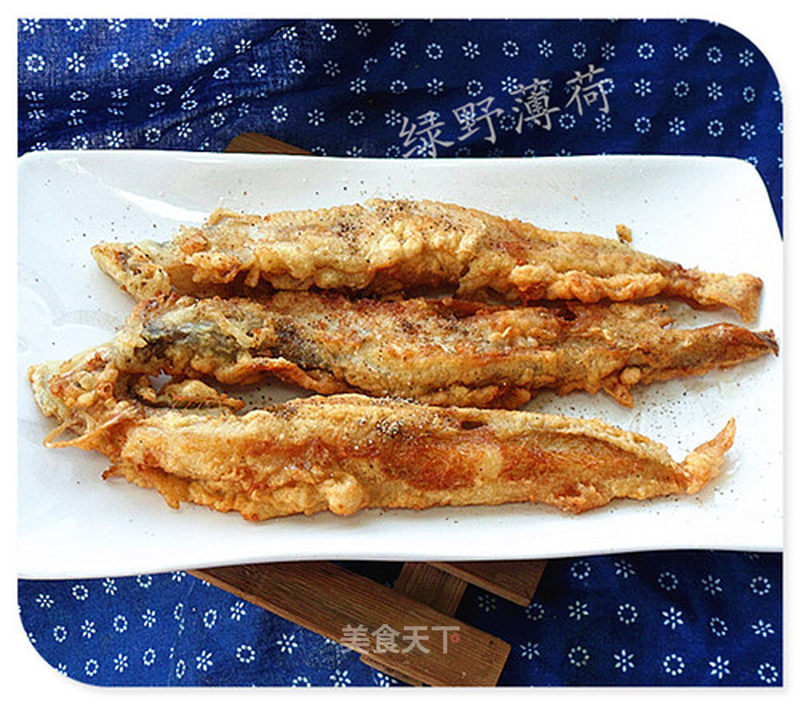 https://i3i620.meishichina.com/attachment/recipe/2017/05/04/201705041493862618734377703.jpg?x-oss-process=style/p800的做法