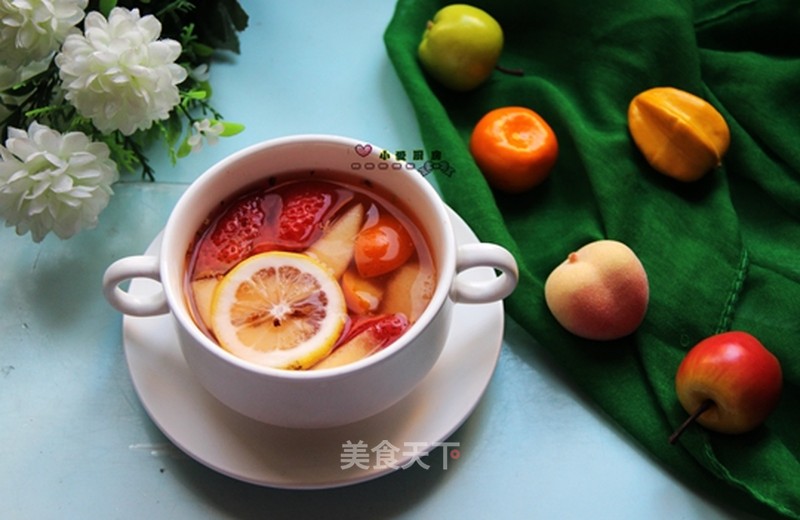 https://i3i620.meishichina.com/attachment/recipe/2017/05/05/2017050514939519371946357690.jpg?x-oss-process=style/p800的做法