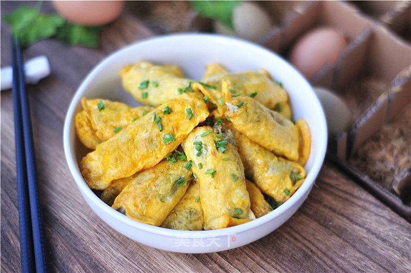 https://i3i620.meishichina.com/attachment/recipe/2017/05/05/2017050514939629278186330049.jpg?x-oss-process=style/p800的做法