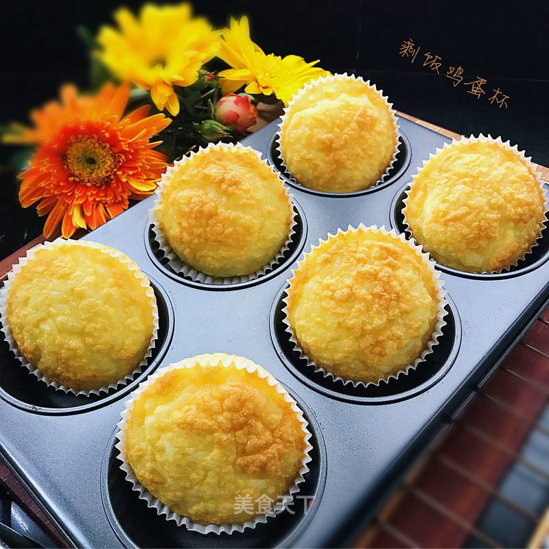 https://i3i620.meishichina.com/attachment/recipe/2017/05/05/2017050514939673938956289247.jpg?x-oss-process=style/p800的做法