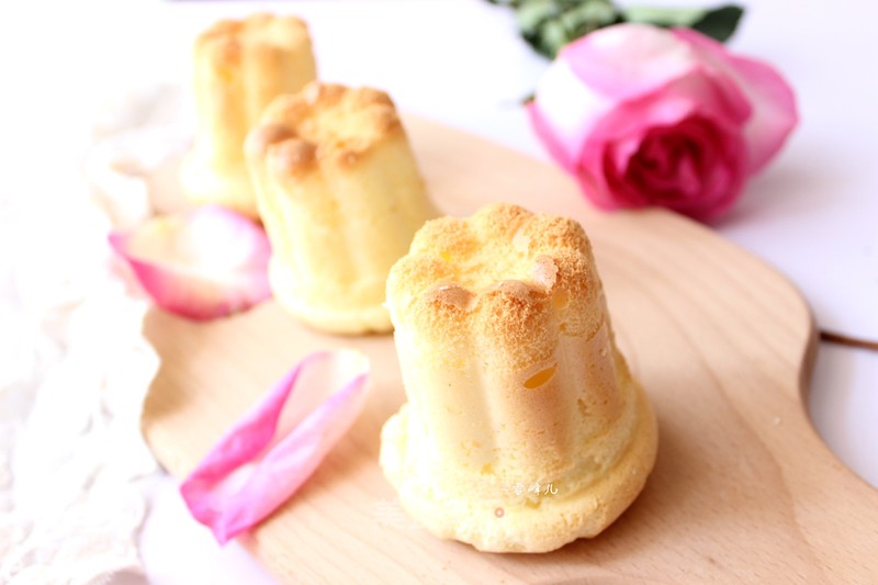 https://i3i620.meishichina.com/attachment/recipe/2017/05/05/201705051493970091182425123.jpg?x-oss-process=style/p800的做法