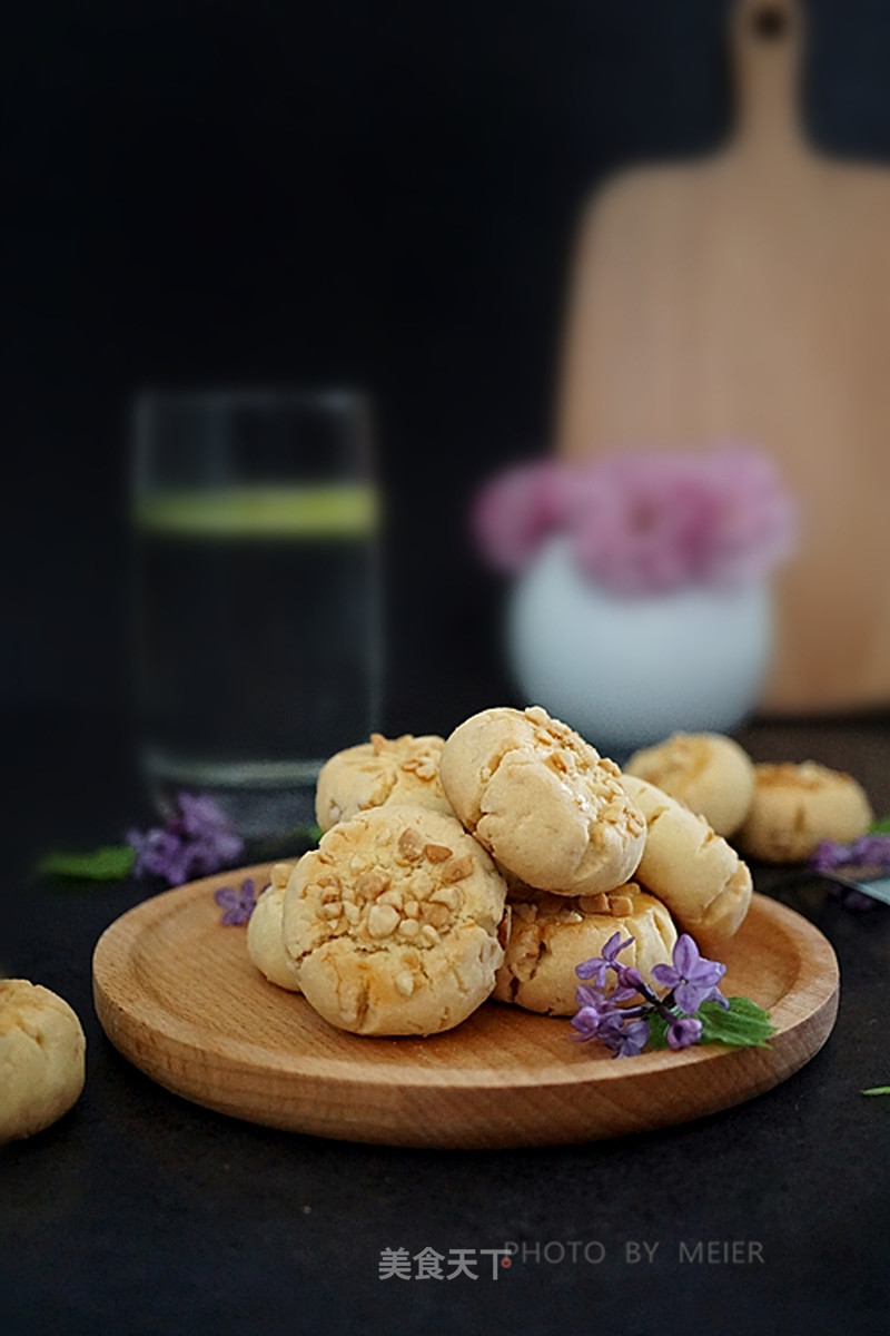 https://i3i620.meishichina.com/attachment/recipe/2017/05/05/2017050514939824092425986543.jpg?x-oss-process=style/p800的做法