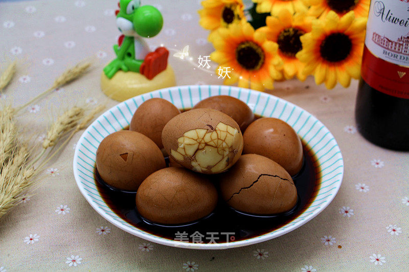 https://i3i620.meishichina.com/attachment/recipe/2017/05/05/2017050514939840278309788818.jpg?x-oss-process=style/p800的做法