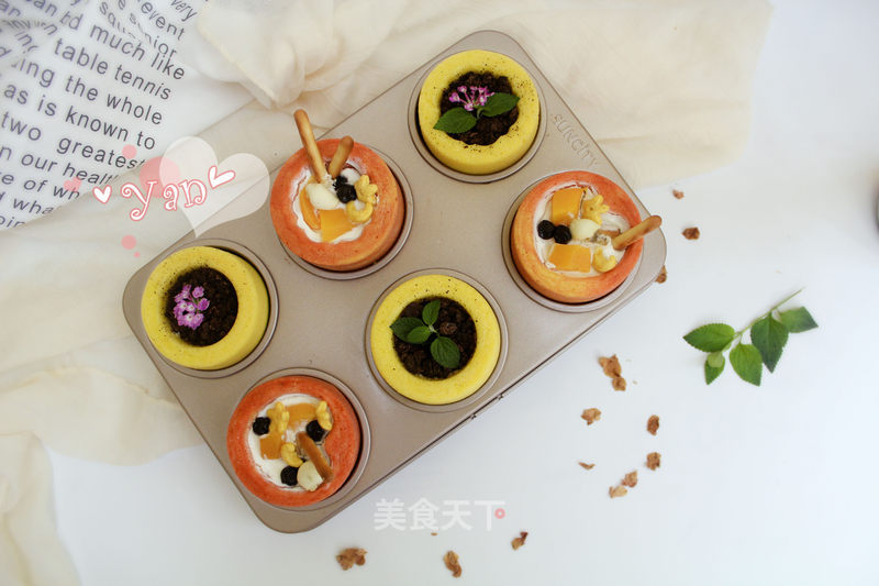 https://i3i620.meishichina.com/attachment/recipe/2017/05/05/2017050514939933174189797979.JPG?x-oss-process=style/p800的做法