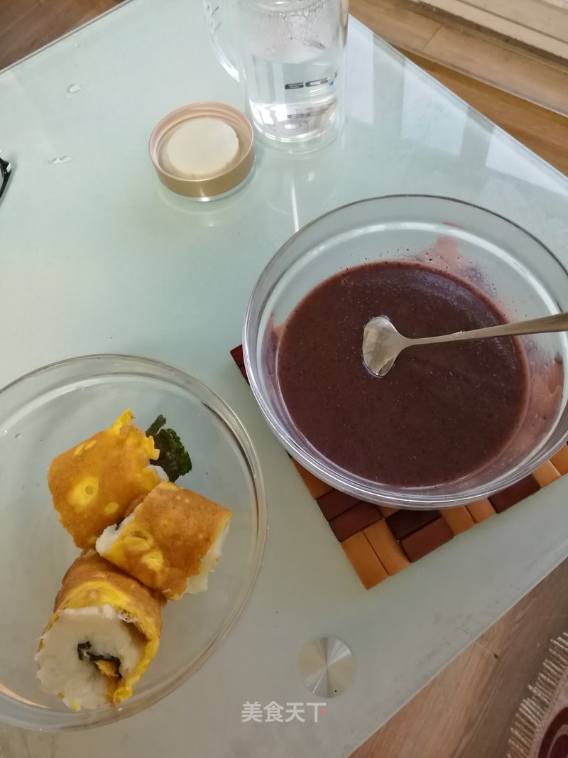 https://i3i620.meishichina.com/attachment/recipe/2017/05/06/20170506149403802129710214465.jpg?x-oss-process=style/p800的做法