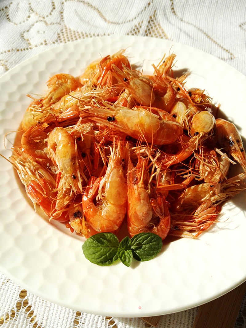 https://i3i620.meishichina.com/attachment/recipe/2017/05/06/2017050614940381283998473848.jpg?x-oss-process=style/p800的做法