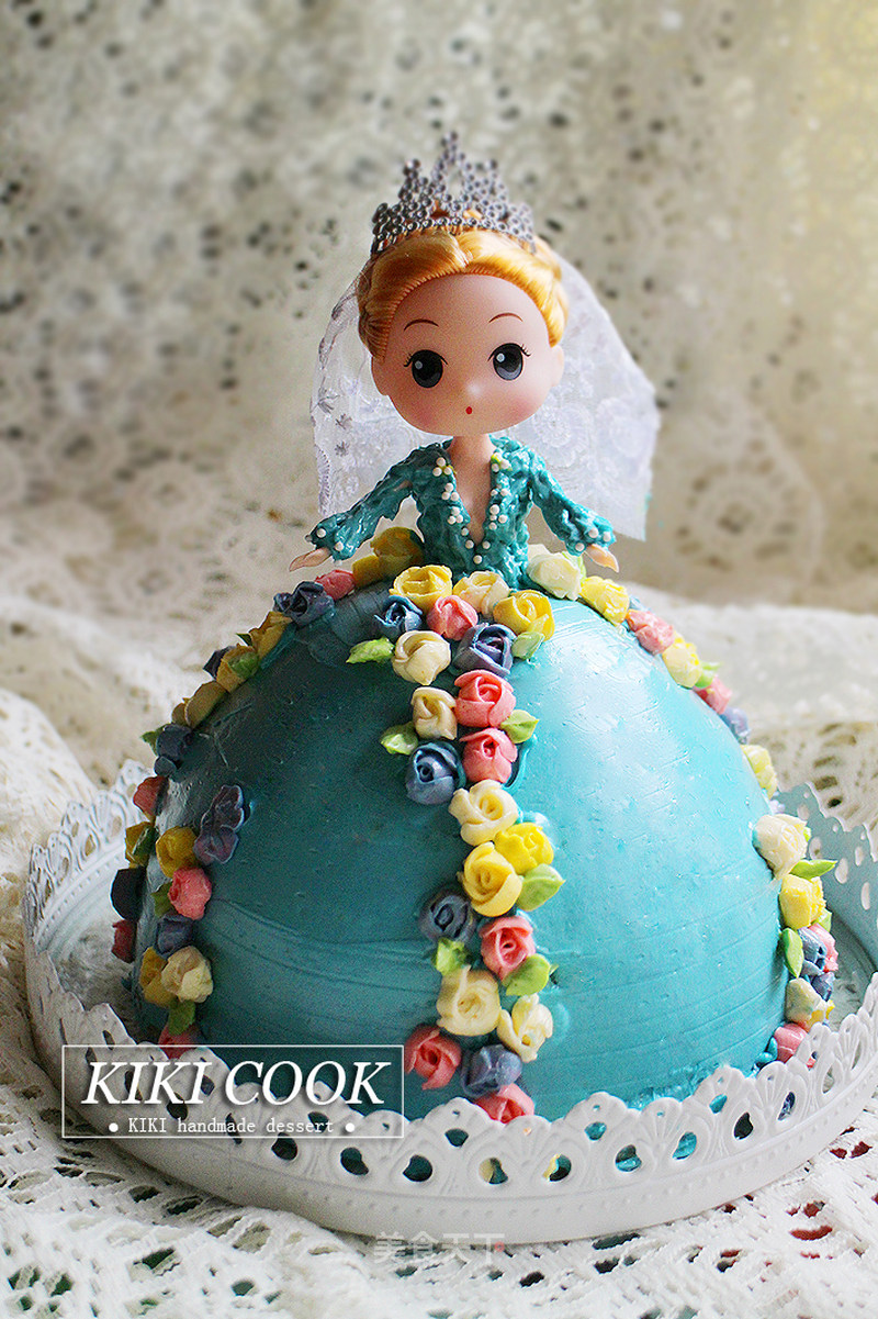 https://i3i620.meishichina.com/attachment/recipe/2017/05/06/20170506149405171508210224756.jpg?x-oss-process=style/p800的做法