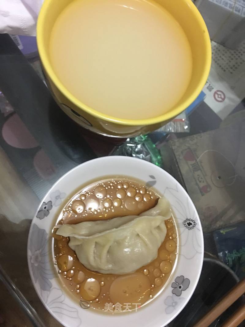 https://i3i620.meishichina.com/attachment/recipe/2017/05/06/20170506149407417787410228601.jpg?x-oss-process=style/p800的做法