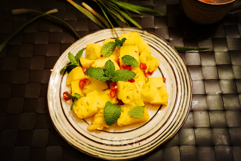 https://i3i620.meishichina.com/attachment/recipe/2017/05/06/20170506149407899064910071065.jpg?x-oss-process=style/p800的做法