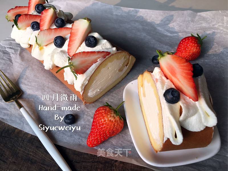 https://i3i620.meishichina.com/attachment/recipe/2017/05/07/2017050714941407418209807046.jpg?x-oss-process=style/p800的做法