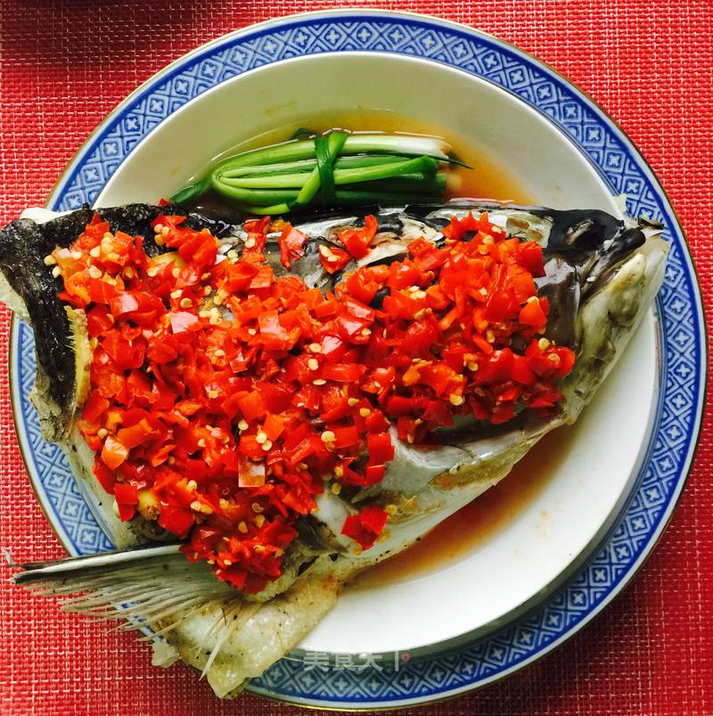 https://i3i620.meishichina.com/attachment/recipe/2017/05/07/20170507149415527195810114990.jpg?x-oss-process=style/p800的做法