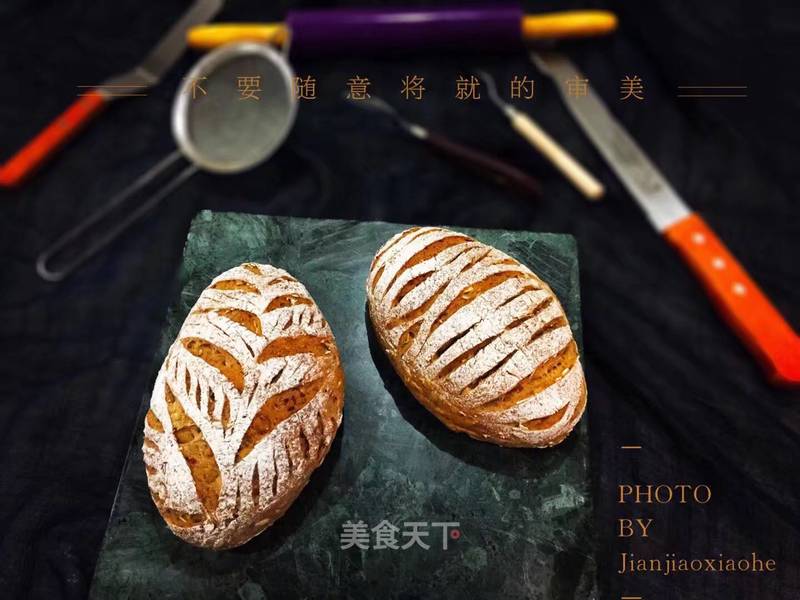 https://i3i620.meishichina.com/attachment/recipe/2017/05/08/2017050814942063065588040428.jpg?x-oss-process=style/p800的做法