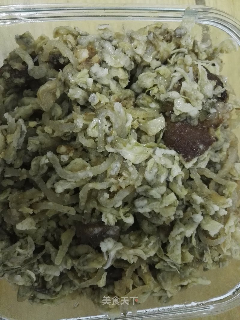 https://i3i620.meishichina.com/attachment/recipe/2017/05/08/2017050814942066688939291456.jpg?x-oss-process=style/p800的做法