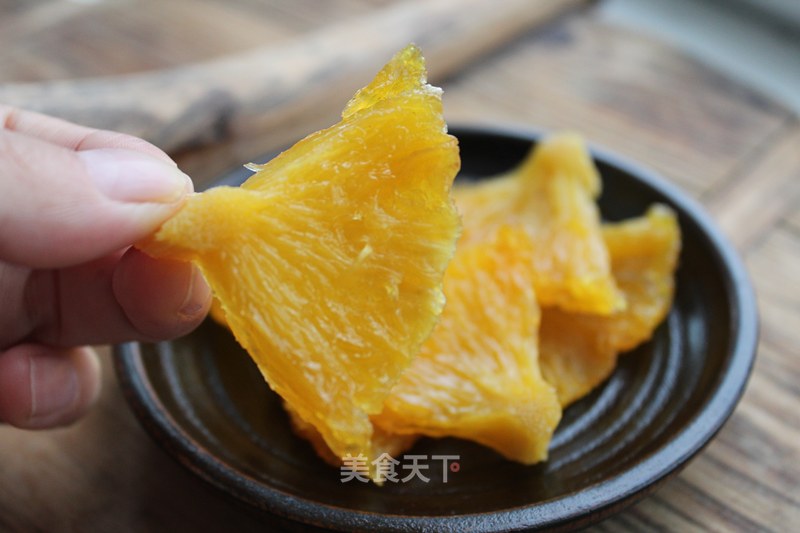 https://i3i620.meishichina.com/attachment/recipe/2017/05/08/2017050814942283157336004662.JPG?x-oss-process=style/p800的做法