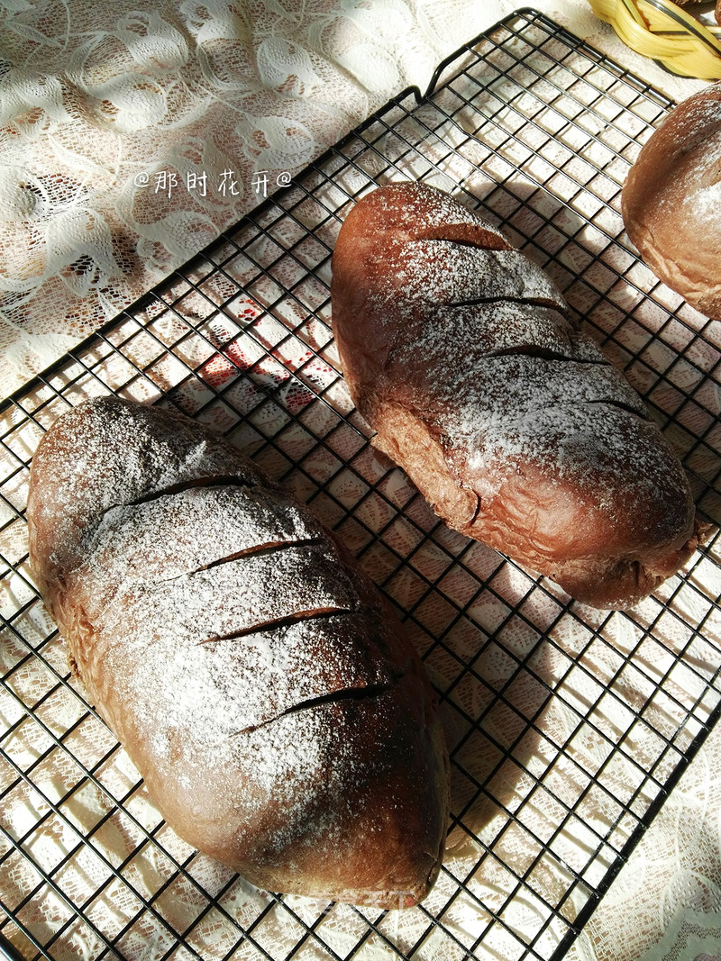 https://i3i620.meishichina.com/attachment/recipe/2017/05/09/20170509149428165535491713.jpg?x-oss-process=style/p800的做法