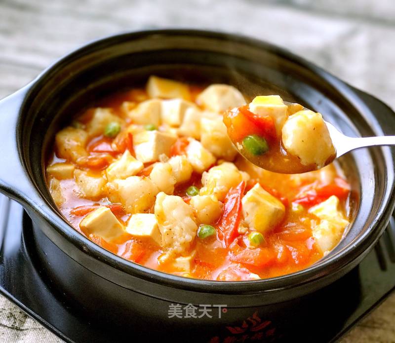 https://i3i620.meishichina.com/attachment/recipe/2017/05/09/2017050914943105992089764821.jpg?x-oss-process=style/p800的做法