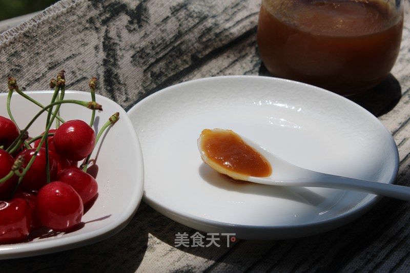 https://i3i620.meishichina.com/attachment/recipe/2017/05/09/2017050914943165204536004662.JPG?x-oss-process=style/p800的做法