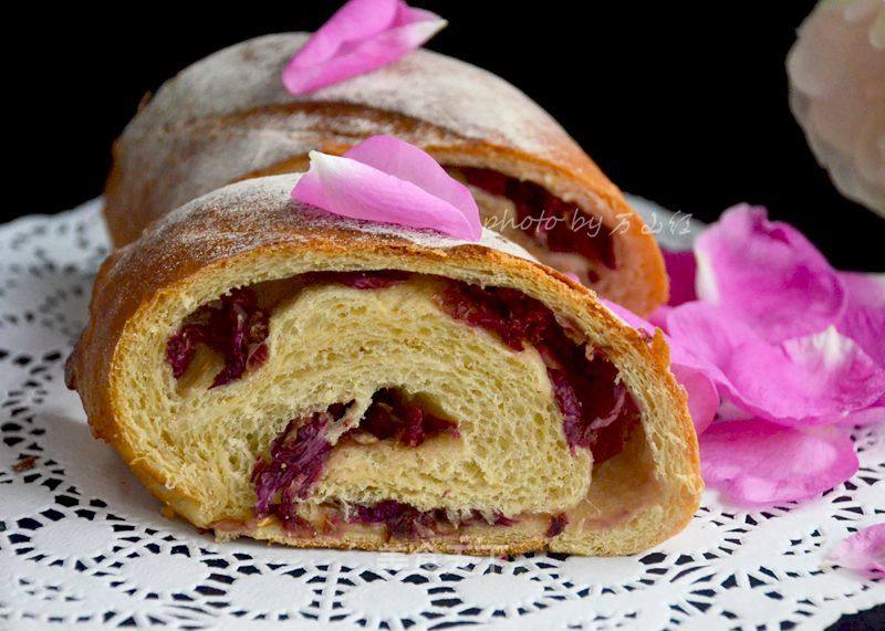https://i3i620.meishichina.com/attachment/recipe/2017/05/09/201705091494317633947272949.jpg?x-oss-process=style/p800的做法
