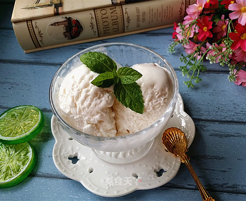 https://i3i620.meishichina.com/attachment/recipe/2017/05/09/2017050914943322614559179877.jpg?x-oss-process=style/p800的做法