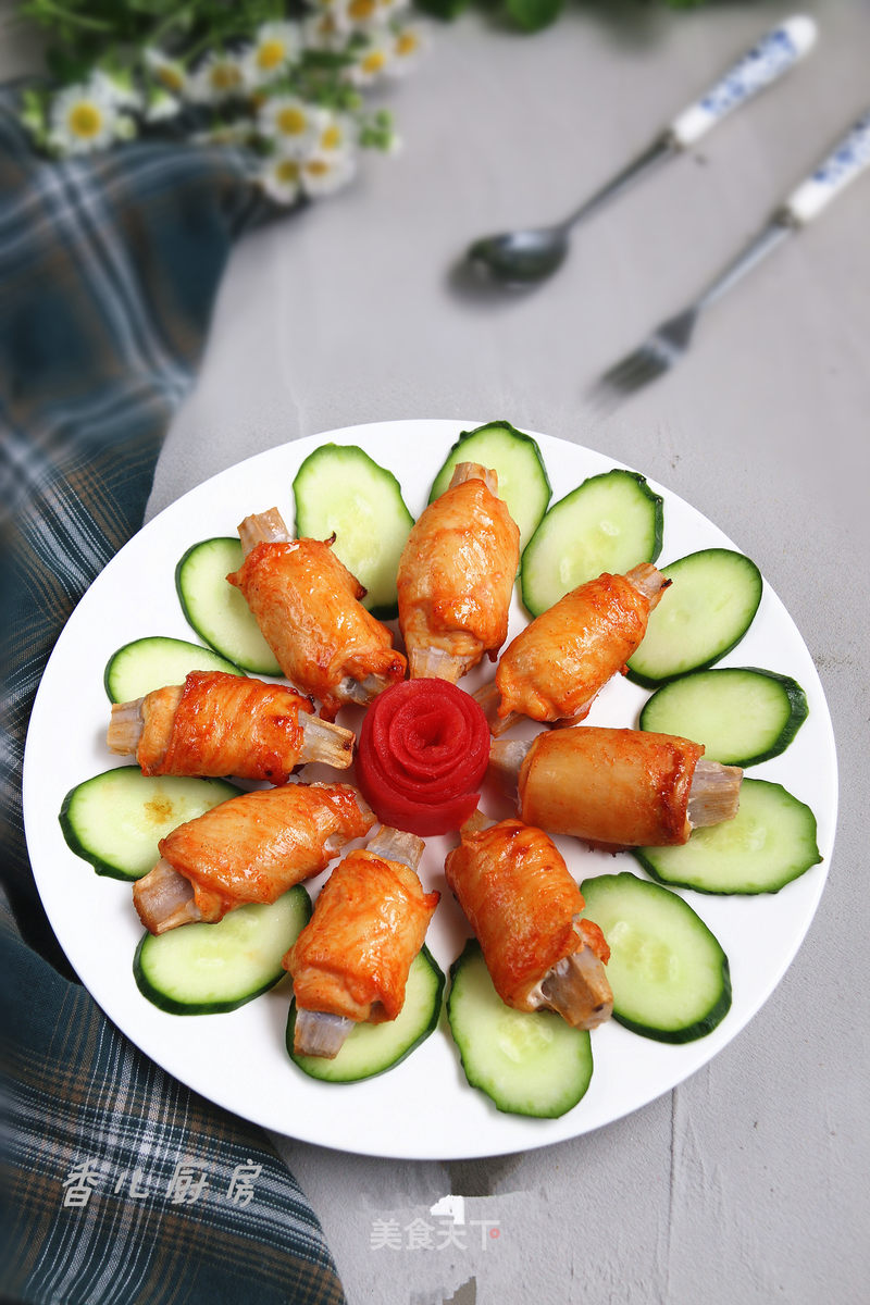 https://i3i620.meishichina.com/attachment/recipe/2017/05/09/2017050914943332004622261565.jpg?x-oss-process=style/p800的做法