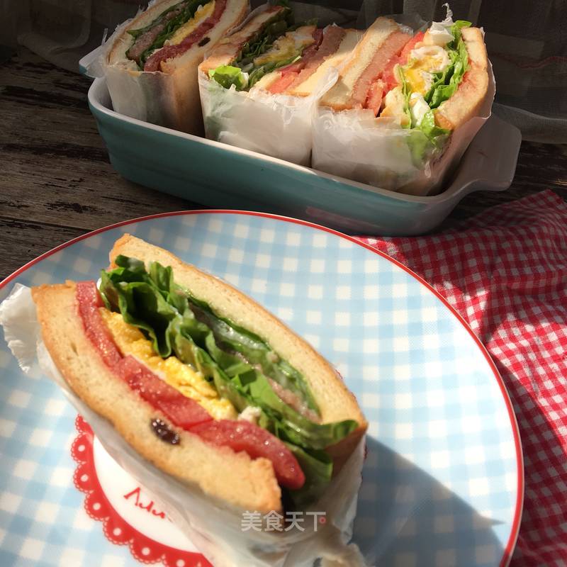 https://i3i620.meishichina.com/attachment/recipe/2017/05/09/2017050914943350791607574473.jpg?x-oss-process=style/p800的做法