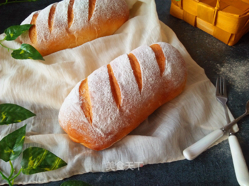 https://i3i620.meishichina.com/attachment/recipe/2017/05/10/2017051014943844023527775169.jpg?x-oss-process=style/p800的做法