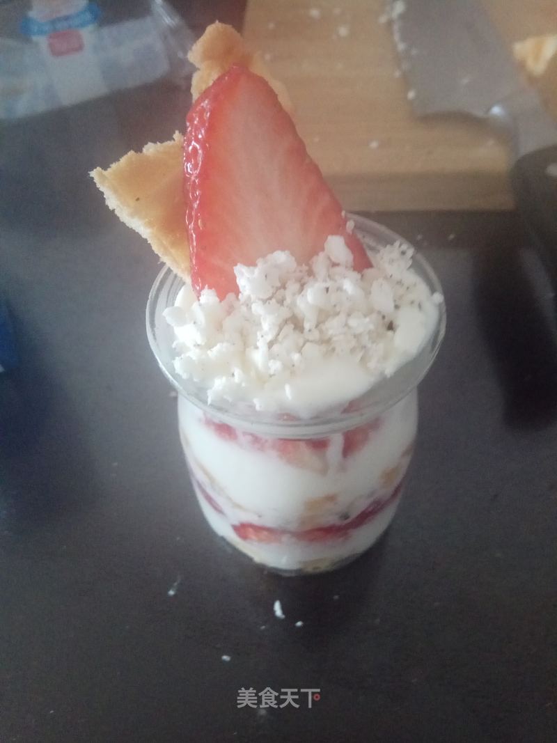 https://i3i620.meishichina.com/attachment/recipe/2017/05/10/20170510149439105328810260015.jpg?x-oss-process=style/p800的做法
