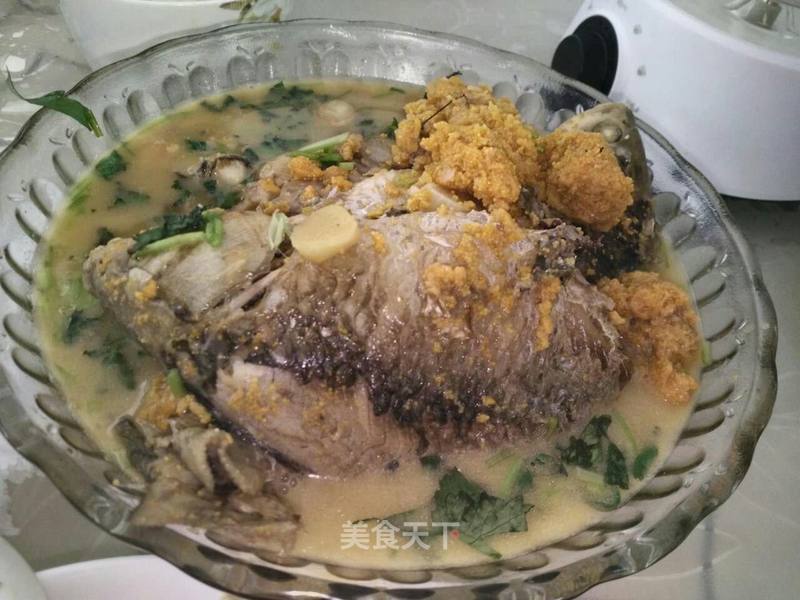 https://i3i620.meishichina.com/attachment/recipe/2017/05/10/20170510149439394618310247088.jpg?x-oss-process=style/p800的做法