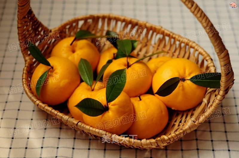 https://i3i620.meishichina.com/attachment/recipe/2017/05/11/2017051114944611241371900992.JPG?x-oss-process=style/p800的做法